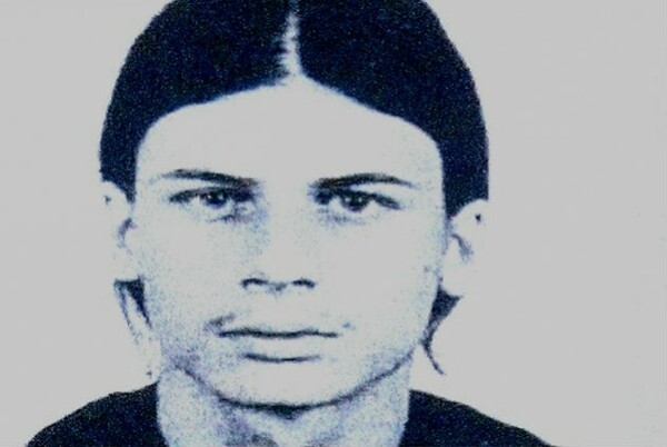 Βαριά ποινή στον αναρχικό Μάριο Σεϊσίδη: 36 χρόνια φυλακή για ληστεία και απόπειρες ανθρωποκτονίας στην Εθνική