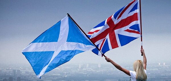 Σκωτία: Σήμερα αποφασίζει το Κοινοβούλιο για δημοψήφισμα