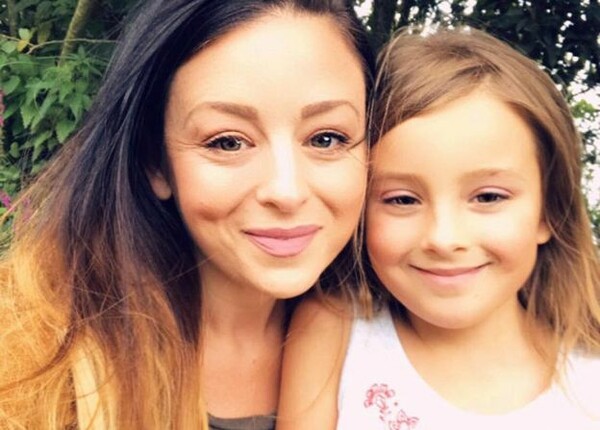 Μητέρα και κόρη σώθηκαν από τροχαίο χάρη στο Snapchat