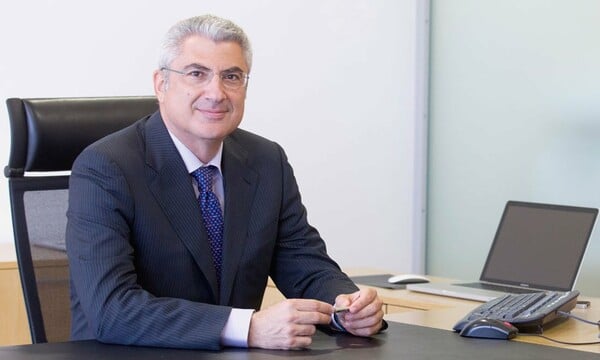 Η Εθνική Ασφαλιστική συνεχίζει δυναμικά την ανοδική της πορεία