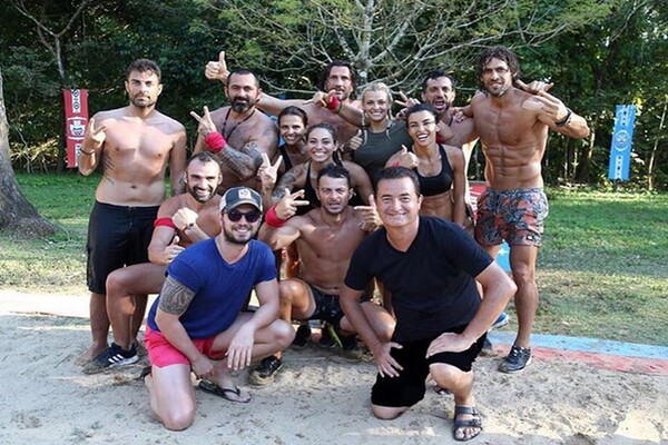 SURVIVOR: Ποιος είναι ο 23χρονος εργαζόμενος που πέθανε και ποια είναι η αλήθεια για τον θάνατό του