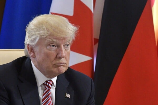 G7: Καμία πρόοδος στις συνομιλίες για το Κλίμα