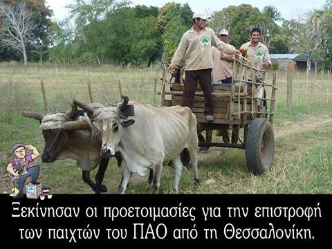 15 Μικροπράγματα που ΙΣΩΣ σου φτιάξουν τη διάθεση, σήμερα Παρασκευή