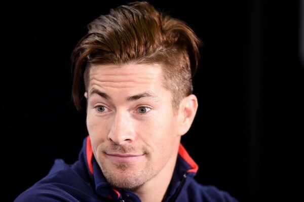 Πέθανε ο πρώην πρωταθλητής του MotoGP, Nicky Hayden