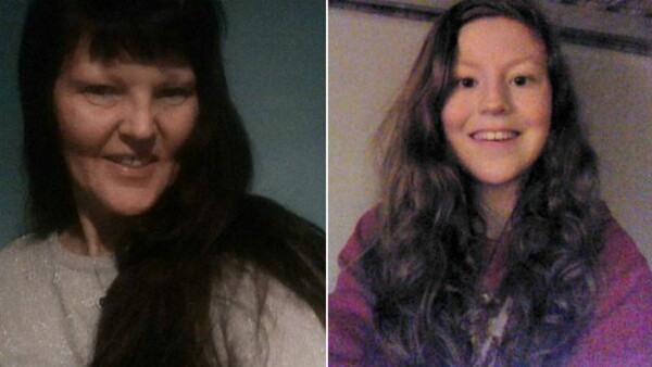 Οι έφηβοι που σόκαραν τη Βρετανία: Η 15χρονη που έβαλε το αγόρι της να δολοφονήσει τη μητέρα και την αδερφή της