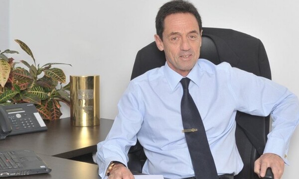 Κύπρος: Το ΑΚΕΛ πρότεινε για υποψήφιο Πρόεδρο έναν επιχειρηματία και «υμνητή του μνημονίου»