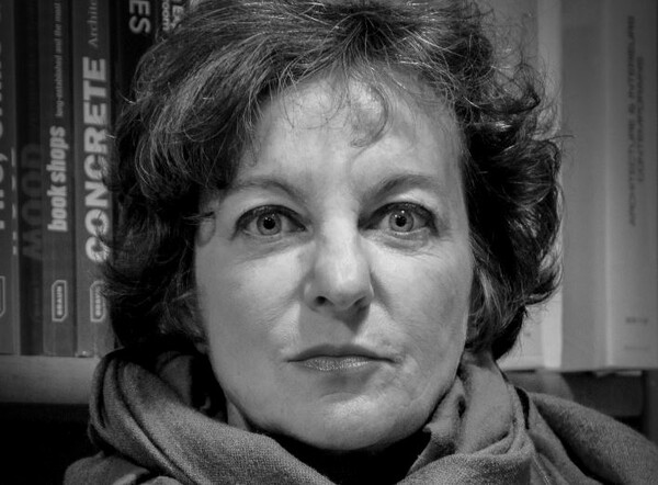 Πέθανε η μυθιστοριογράφος και σεναριογράφος Εμανουέλ Μπερνχάιμ