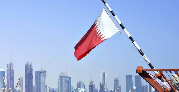 Η Ντόχα απαντά στα αιτήματα των χωρών που την απομόνωσαν