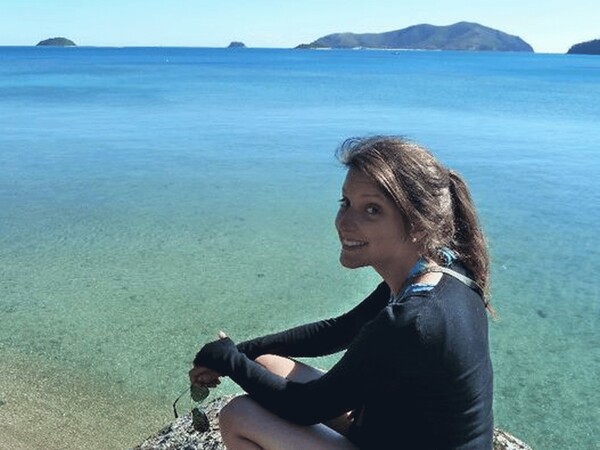 Το «νησί του θανάτου» στην Ταϊλάνδη: 7 τουρίστες νεκροί σε 3 χρόνια υπό περίεργες συνθήκες