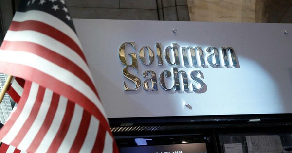 Βενεζουέλα: Αντιδράσεις για την Goldman Sachs που αγόρασε ομόλογα της χώρας