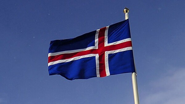 Ισλανδία: Ο 9χρονος γιος μιας βουλευτίνας διορίστηκε πρόεδρος Ινστιτούτου λόγω ορθογραφικού λάθους