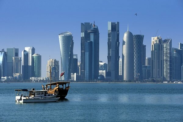 Η Ντόχα ετοιμάζεται να απαντήσει στις απαιτήσεις των αραβικών κρατών, αλλά χαρακτηρίζει ορισμένες εκτός πραγματικότητας