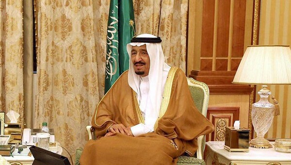 Σαουδική Αραβία: Στο πλαίσιο άσκησης κυριαρχικών δικαιωμάτων η απαγόρευση των πτήσεων από το Κατάρ