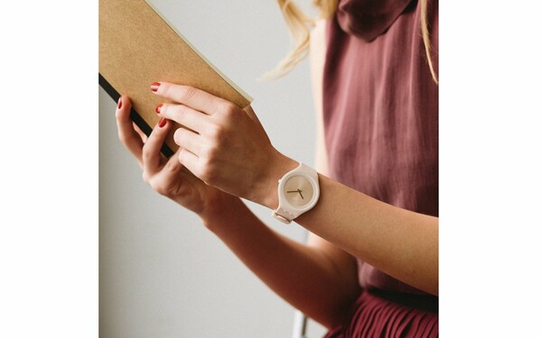 SWATCH