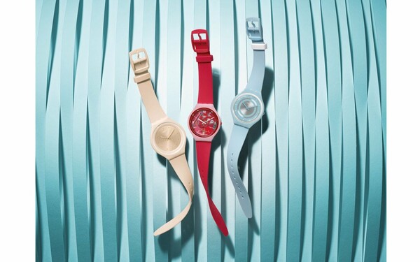 SWATCH