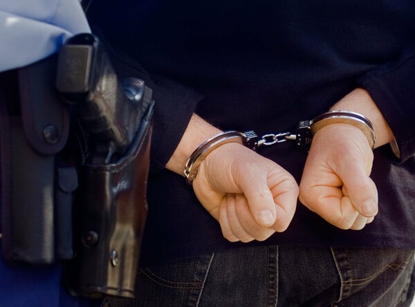 Θεσσαλονίκη: Συνελήφθη 54χρονος για απάτες εκατομμυρίων στη Γερμανία
