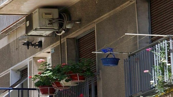 Είστε σίγουροι πως το κλιματιστικό σας δουλεύει σωστά;