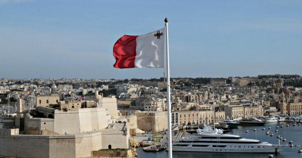 Malta Files: Το Spiegel αποκαλύπτει φοροδιαφυγή δισ. ευρώ από ευρωπαϊκές και γερμανικές εικονικές εταιρείες
