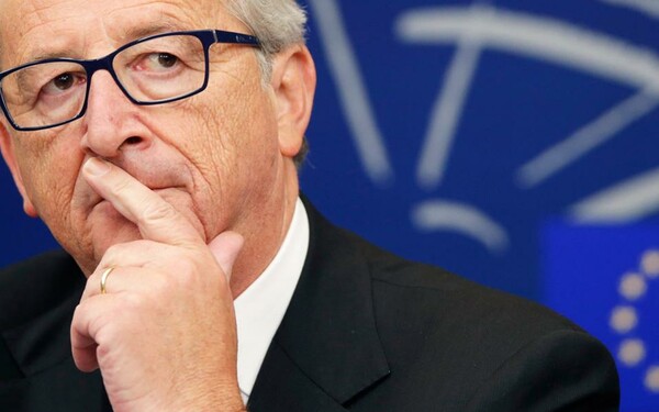 Agence Europe: Η Κομισιόν θα βάλει τέλος στη διαδικασία κατά της Ελλάδας για το υπερβολικό έλλειμμα
