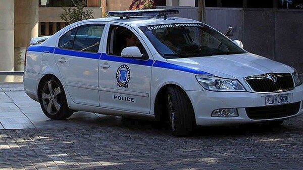 Κρήτη: Ανήλικη κλέφτηκε με τον αγαπημένο της και ενημέρωσε τον πατέρα της με sms