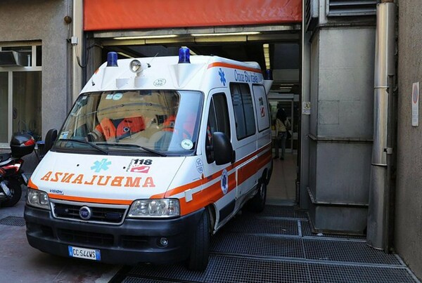 Ιταλία: Η τετράχρονη που πέθανε από ελονοσία πιθανόν κόλλησε την ασθένεια σε νοσοκομείο