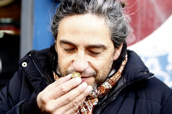 Ουρουγουάη: Πρώτη ημέρα διάθεσης της μαριχουάνας για ψυχαγωγική χρήση και δεν έμεινε τίποτα στα ράφια