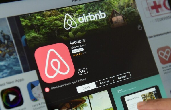 Ανακοίνωση της ΠΟΜΙΔΑ για την φορολόγηση στο Airbnb