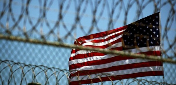 ΗΠΑ: Δύο ψυχολόγοι προσάγονται σε δίκη για το πρόγραμμα βασανιστηρίων της CIA