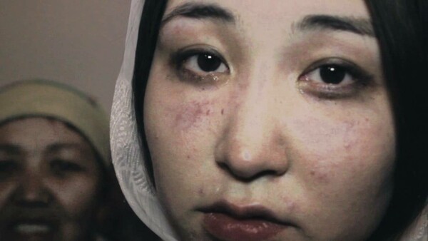 Κιργιστάν: Μία στις πέντε νεαρές γυναίκες και κορίτσια στη χώρα πέφτει θύμα απαγωγής για γάμο