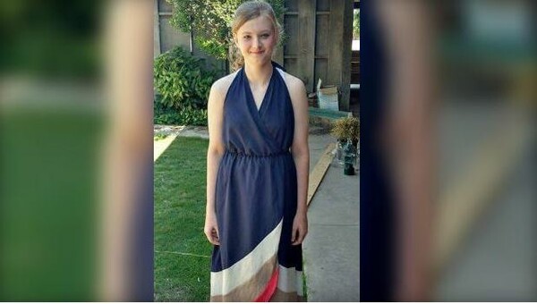 ΗΠΑ: 14χρονη σκοτώθηκε όταν έπιασε το κινητό της που φόρτιζε ενώ βρισκόταν στην μπανιέρα