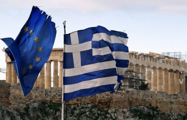 Grexit ζητούν οι γερμανοί Φιλελεύθεροι