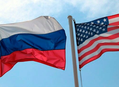 ΗΠΑ: Με μεγάλη πλειοψηφία αναμένεται η ψήφιση των νέων κυρώσεων κατά της Ρωσίας