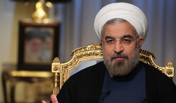 Ιράν: Ο πρόεδρος Ροχανί διόρισε τρεις γυναίκες στο διευρυμένο υπουργικό συμβούλιο