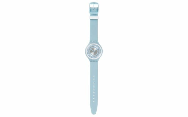 SWATCH