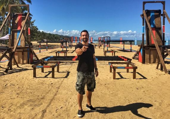 Aυτά είναι τα καθαρά κέρδη του Σκάι από το Survivor