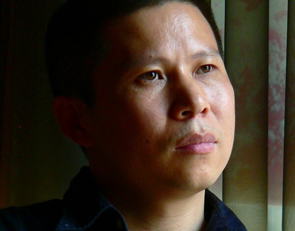 Κίνα: Αποφυλακίστηκε γνωστός ακτιβιστής