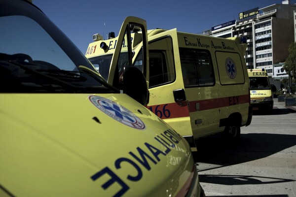 Σκιάθος:Τραγικό τέλος για 49χρονο τουρίστα- Είχε χαθεί από χθες στη θαλάσσια περιοχή της Σκιάθου