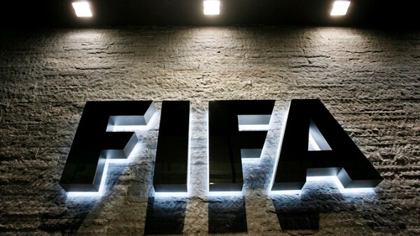 FIFA: Πρόστιμο 88.000 ευρώ στον πρώην πρόεδρο της συνομοσπονδίας της Ωκεανίας