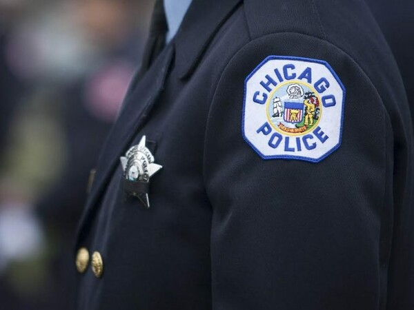 Σικάγο: H αστυνομία σκότωσε ανήλικο που προσπάθησε να διαφύγει από έλεγχο