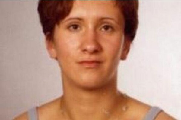 Εξαφανίστηκε το 2000 - Σήμερα βρήκαν το πτώμα της σε καταψύκτη της αδελφής της