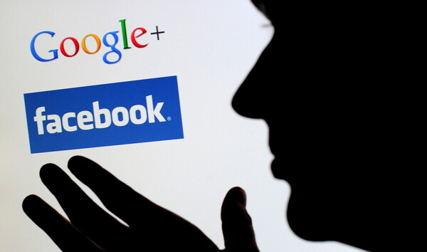 ΕΕ: Έρχονται αλλαγές για τα πνευματικά δικαιώματα σε Google - Facebook