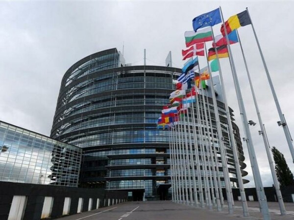 Σε Τίρανα και Σκόπια αντιπροσωπεία του Ευρωπαϊκού Κοινοβουλίου
