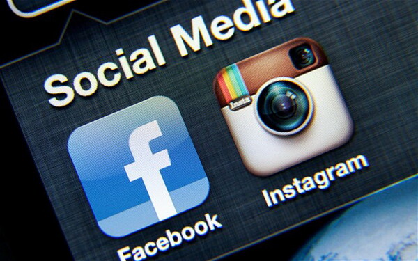 Facebook και Instagram ακόμη με προβλήματα - Δεν έχει ανακοινωθεί τι συνέβη