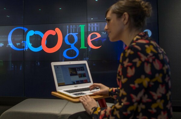 Η Google αναθεωρεί τις αλλαγές για τα ad-blockers στο Chrome