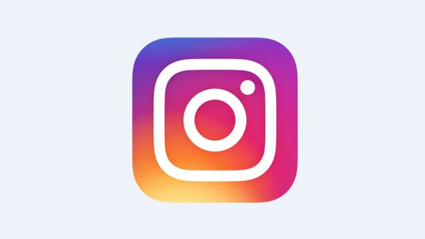 Instagram: Κάτι περίεργο συμβαίνει με τους followers και υπάρχει εξήγηση