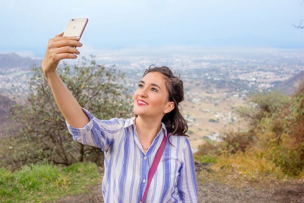 Ξέχνα όλα όσα ήξερες για τα smartphones