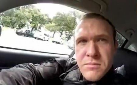 Νέα Ζηλανδία: Ο δολοφόνος ήθελε να συνεχίσει τις επιθέσεις