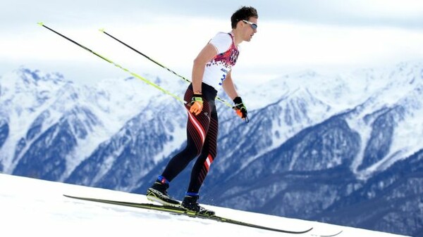 Ντόπινγκ με επικίνδυνες αιμοληψίες στο σκι: Τεράστιο σκάνδαλο και συλλήψεις αθλητών