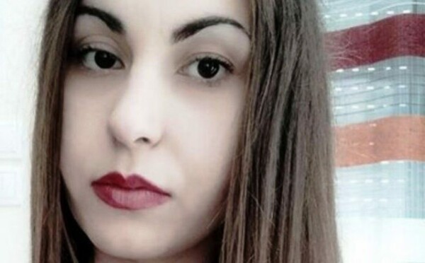 Ανατροπή στην υπόθεση Τοπαλούδη: Την βιντεοσκόπηση του βιασμού παραδέχτηκε ο 19χρονος