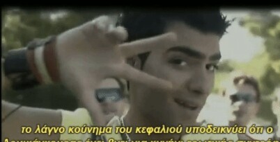 15 Μικροπράγματα που ΙΣΩΣ σου φτιάξουν τη διάθεση, σήμερα Τρίτη